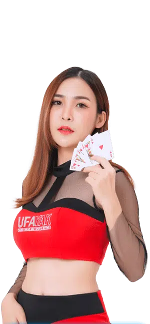 kubet ดี ไหม, kubet รีวิว, kubet เว็บตรง, kubet คาสิโน, kubet สล็อต, kubet บาคาร่า, kubet ทางเข้า, kubet ฝากถอนออโต้, kubet ไม่มีขั้นต่ำ