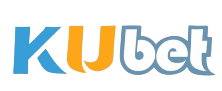 kubet ดี ไหม, kubet รีวิว, kubet เว็บตรง, kubet คาสิโน, kubet สล็อต, kubet บาคาร่า, kubet ทางเข้า, kubet ฝากถอนออโต้, kubet ไม่มีขั้นต่ำ