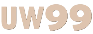 UW99 - คาสิโนออนไลน์เว็บตรง