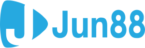 jun88 - คาสิโนออนไลน์เว็บตรง